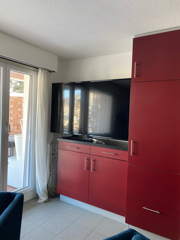 cuisine.jpg cuisine.jpg