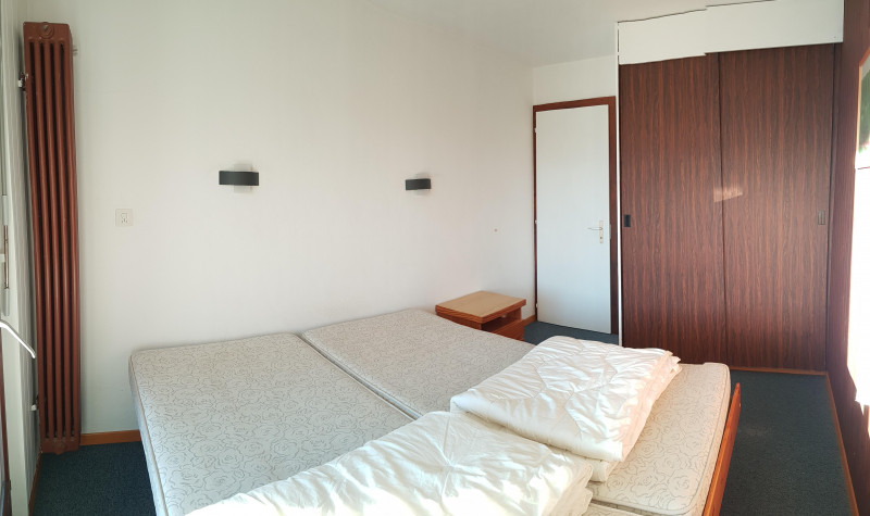 20220917_080544.jpg 20220917_080544.jpg