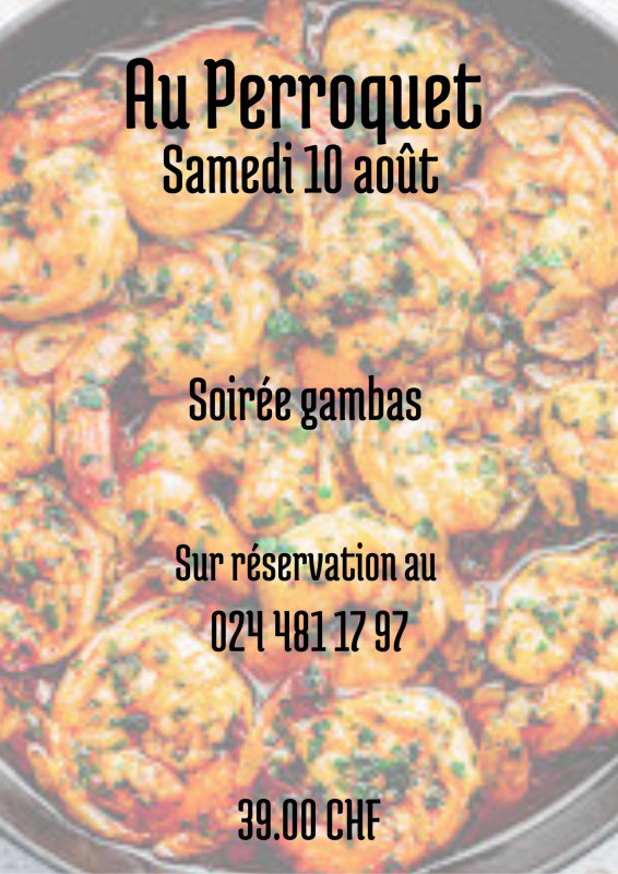 affiche_gambas.jpeg affiche_gambas.jpeg