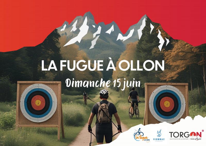 La Fugue Chablaisienne_Torgon