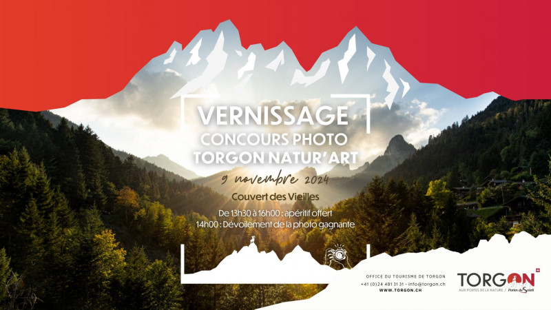 site_internet_events_24_25.jpg site_internet_events_24_25.jpg