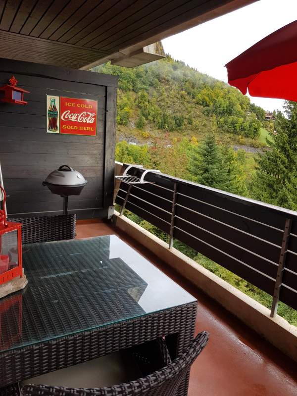 balcon_2.jpg balcon_2.jpg