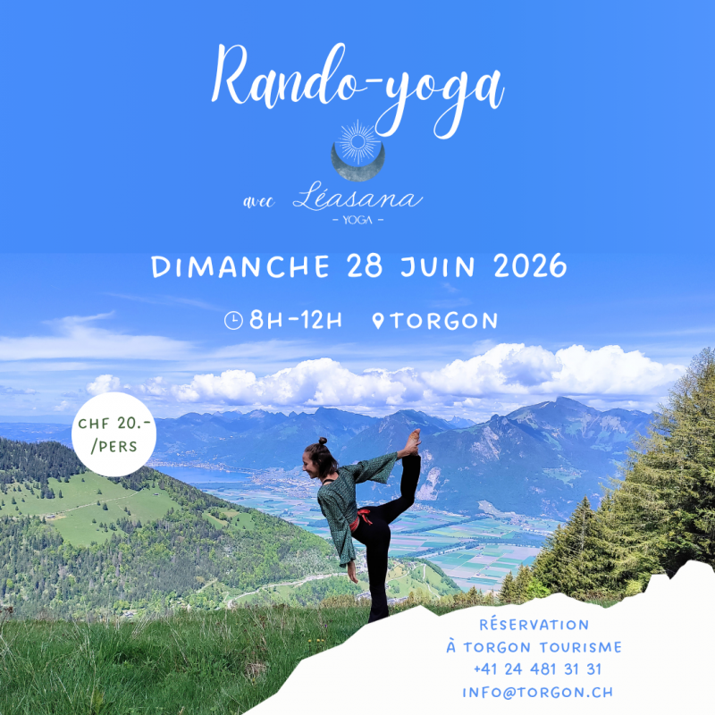 Rando-yoga_Torgon