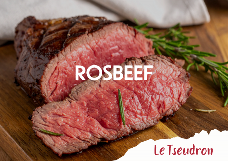 Rosbeef_Torgon