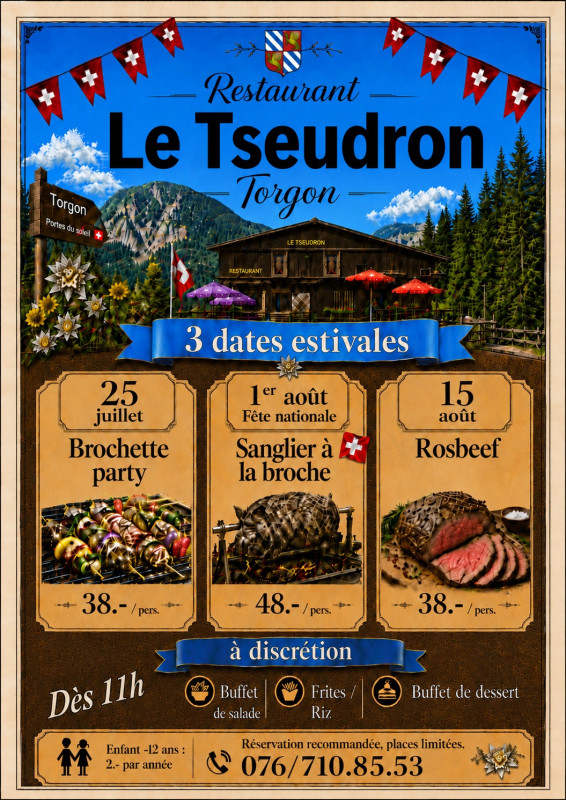 Rosbeef_Torgon