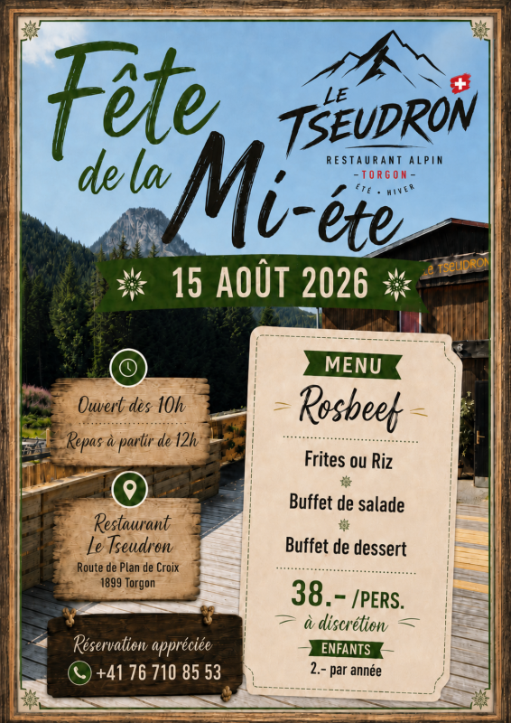 Rosbeef_Torgon