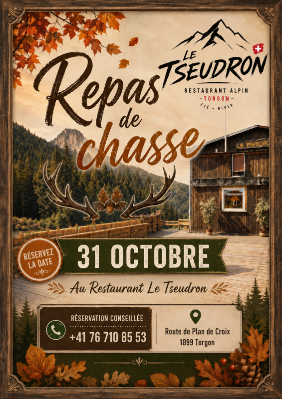 Menu chasse_Torgon
