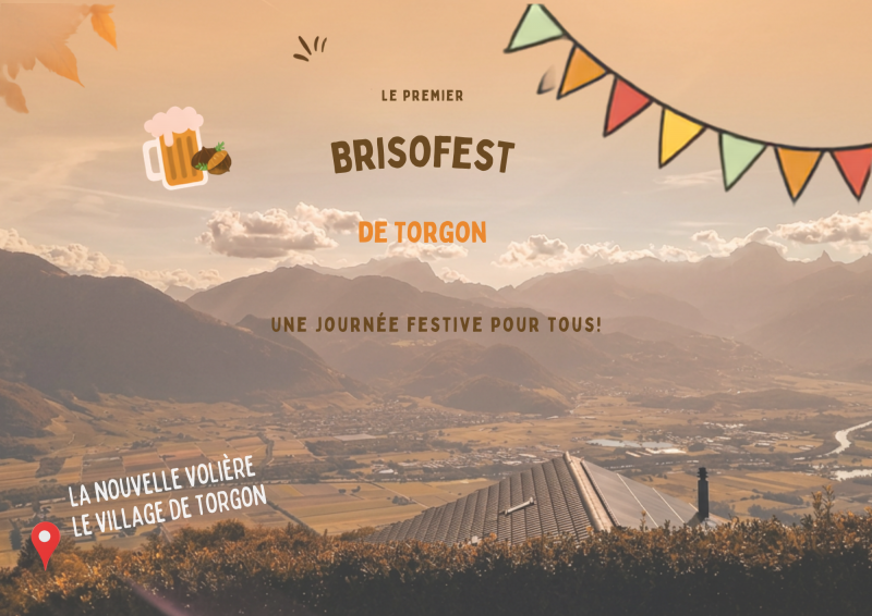 Torgon's First Brisofest_Torgon