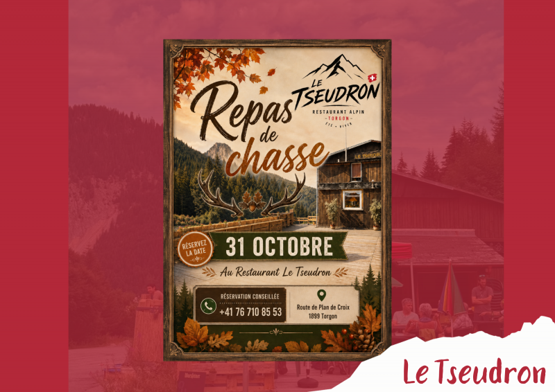 Menu chasse_Torgon