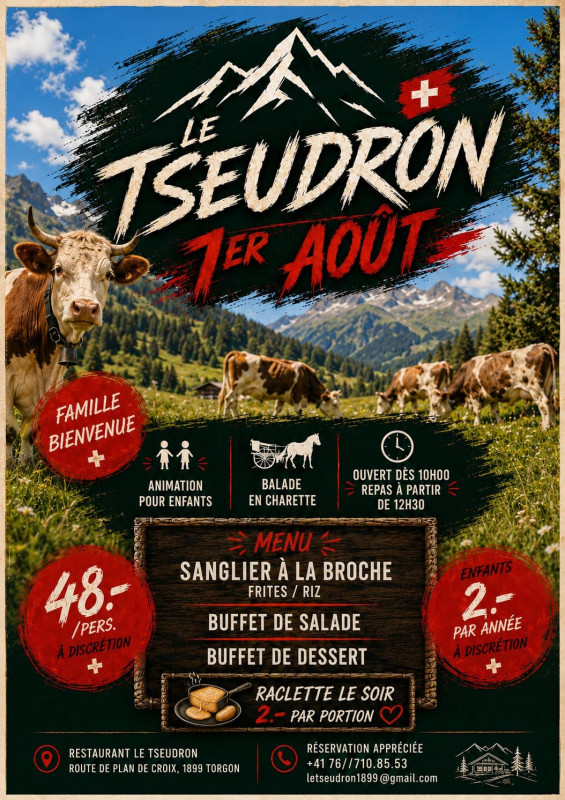 1er-aout-au-tseudron-2026-11779