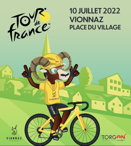 tour_de_fr.png