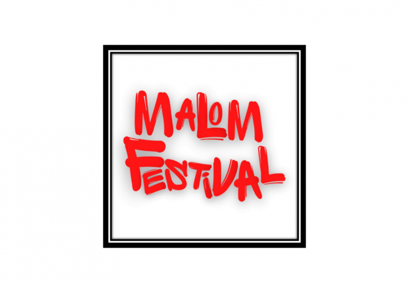 malom.png