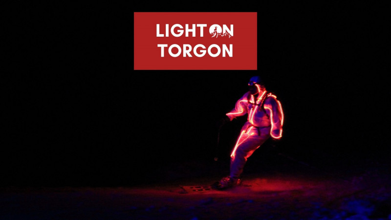 affiche_light_on_torgon.jpg