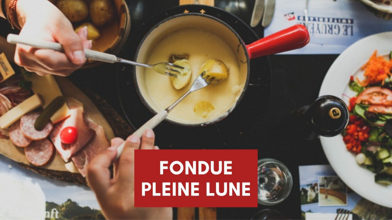 fondue_site.jpg