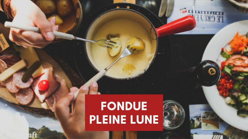 fondue_site.jpg