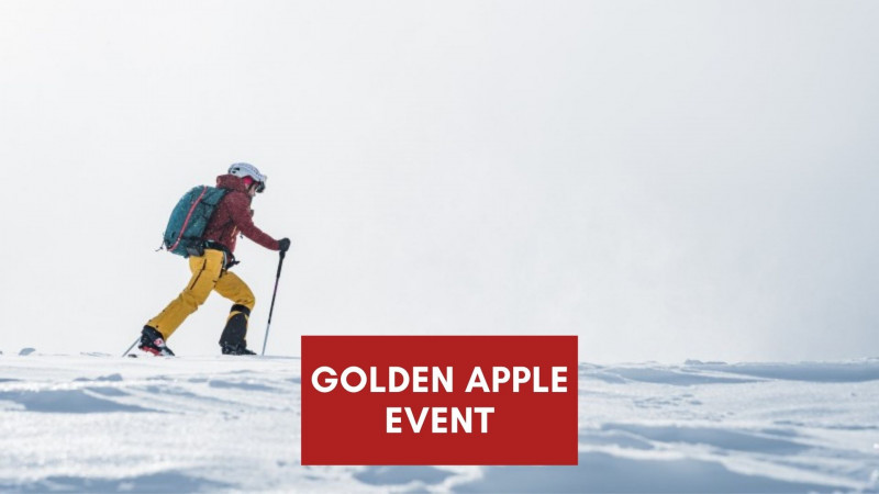 affiche_site_golden_apple_event.jpg