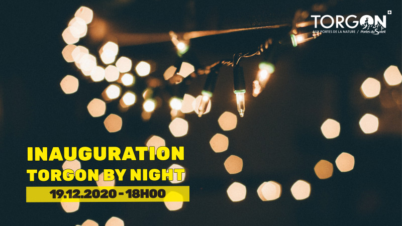 affiche_torgon_by_night_inauguration.jpg