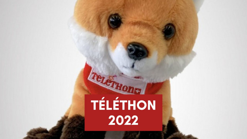 telethon.jpg