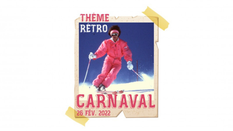carnaval_apidae.jpg