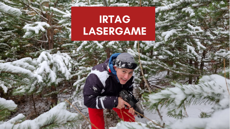 irtag_1.png