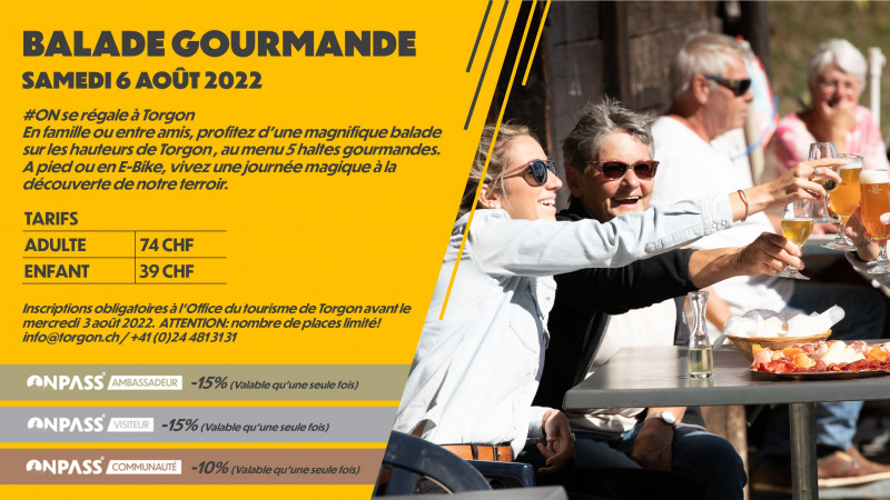 balade_gourmande_2022.jpg