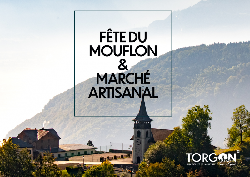 mouflon_202_affiche.png