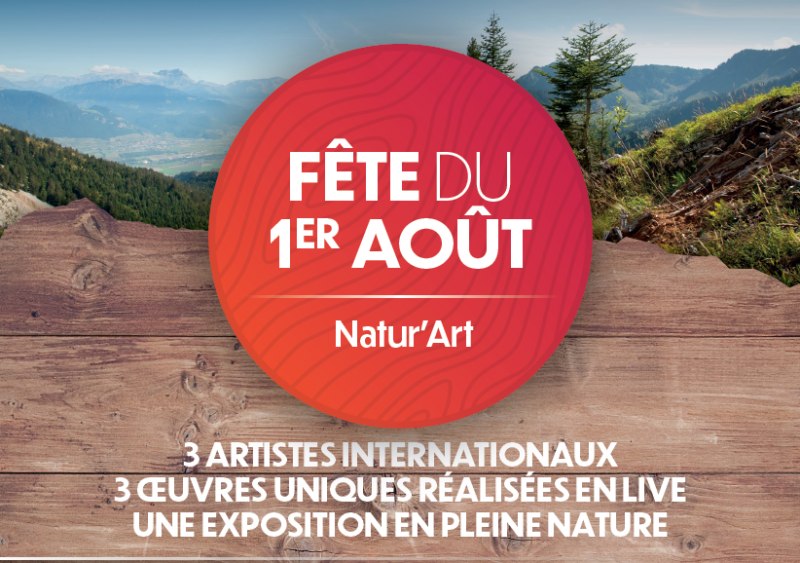 naturart.png