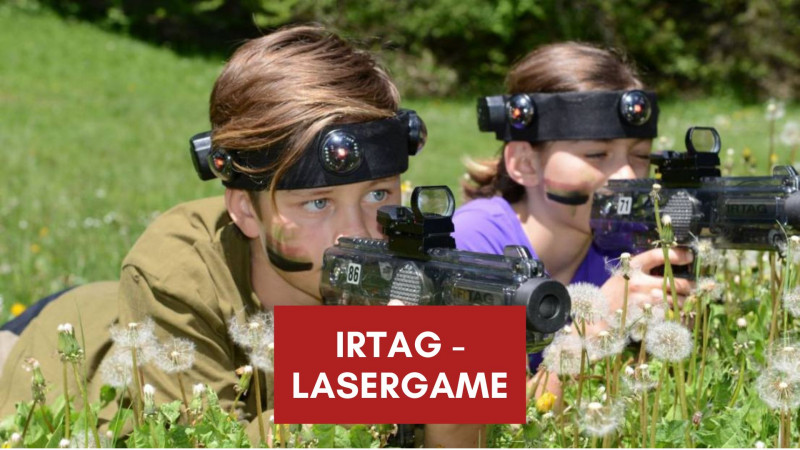 irtag.jpg