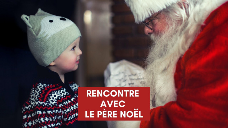 affiche_site_pere_noel.jpg