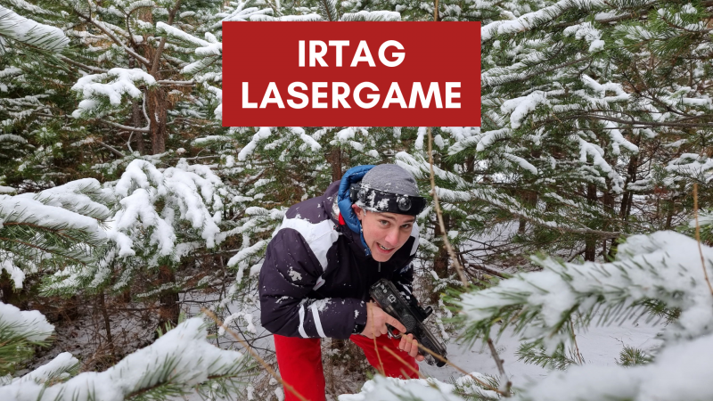 visuel_lasergame.png