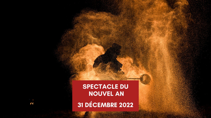 spectacle_du_nouvel_an_cercle_de_feu.jpg