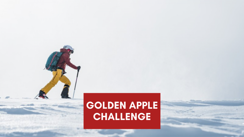golden_apple_challenge.png