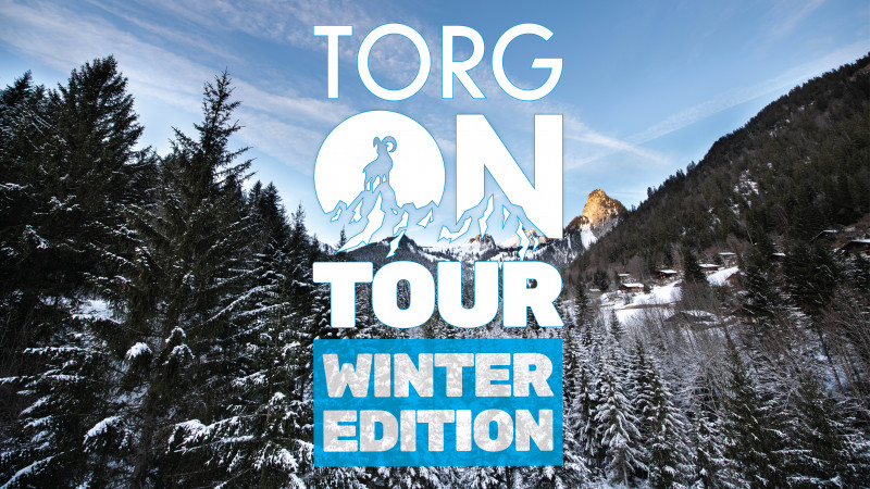 affiche_ontour_apidae_low.jpg