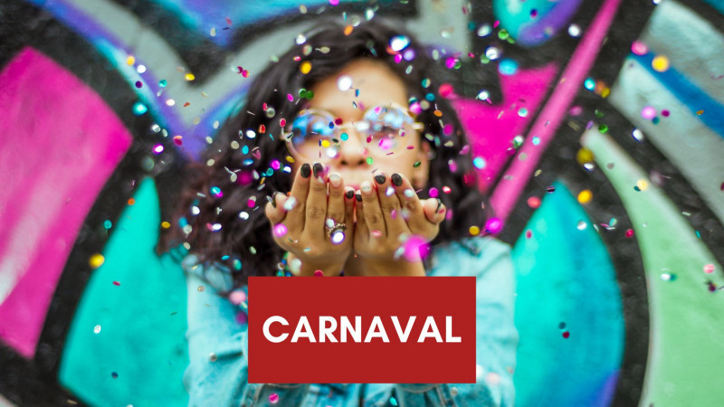carnaval.jpg
