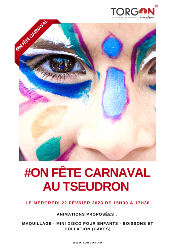 affiche_carnaval.png