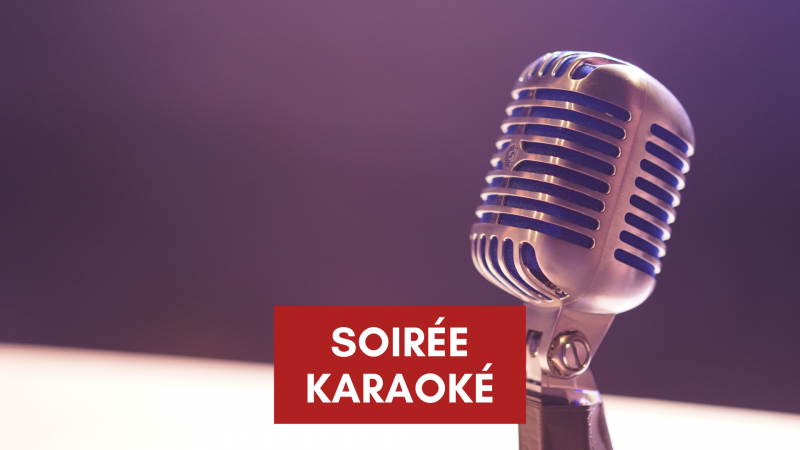 visuel_karaoke.png