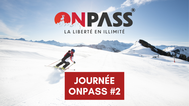 journee_onpass_2.png
