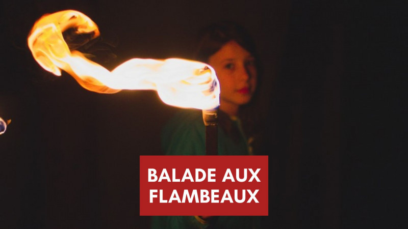 balade_aux_flambeaux.jpg