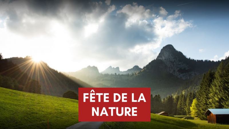 fete_de_la_nature_2.png