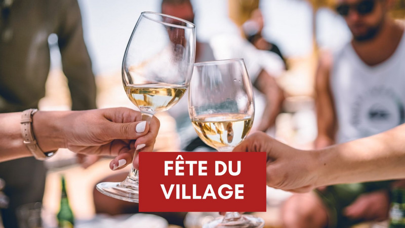 affiche_fdv_2023.jpg