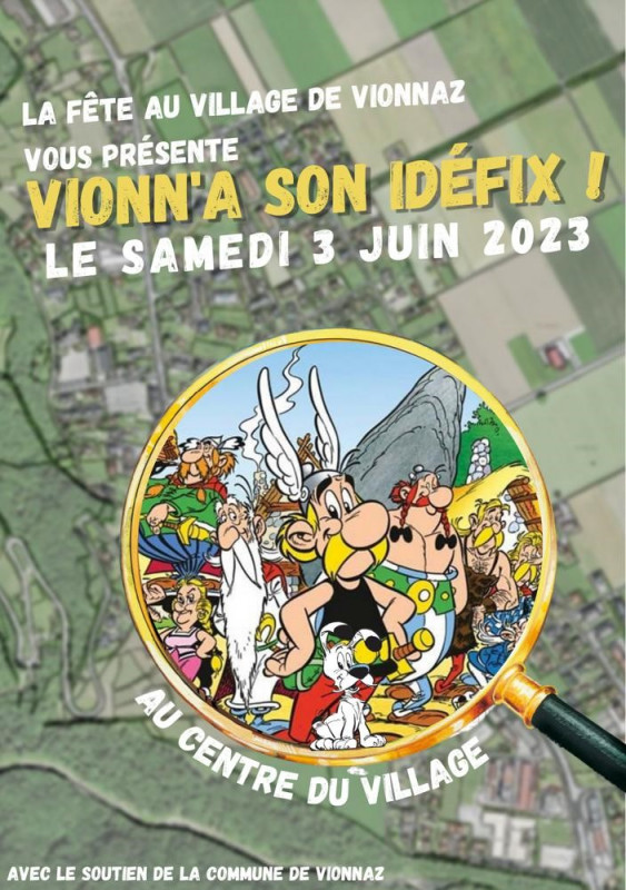 affiche_fete_du_village_2023.jpg