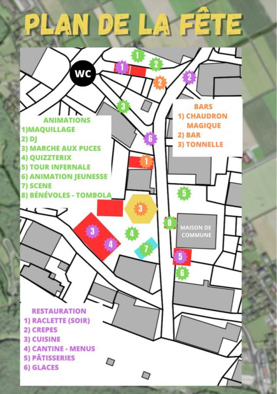 plan_de_la_fete_2023.jpg