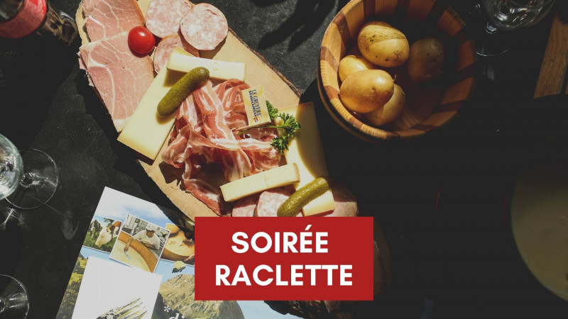 affiche_site_soiree_raclette.jpg