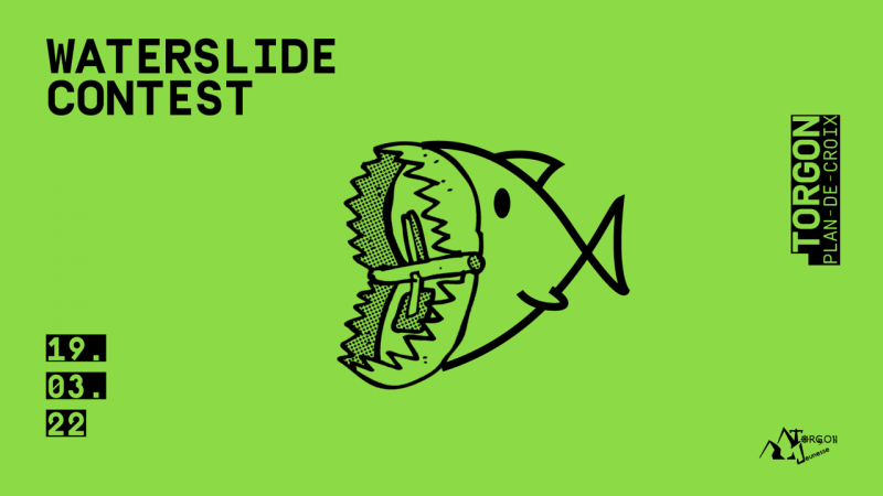 waterslide.png