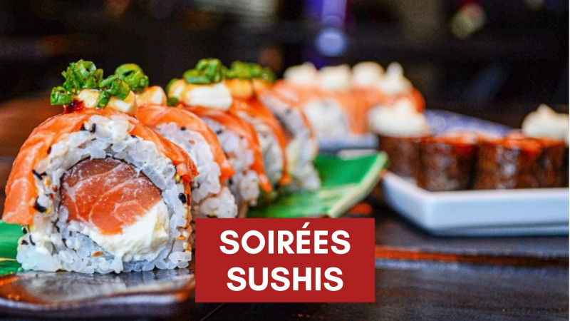 affiche_site_soirees_sushis.jpg