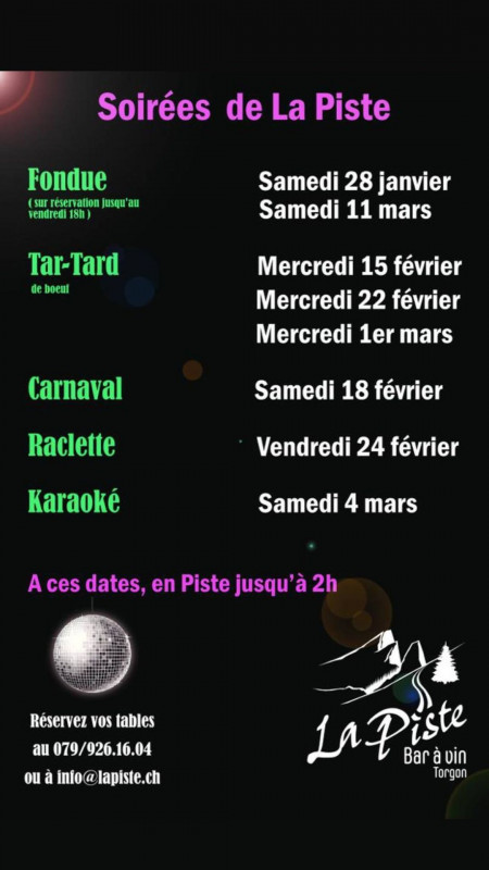 lapiste.jpg