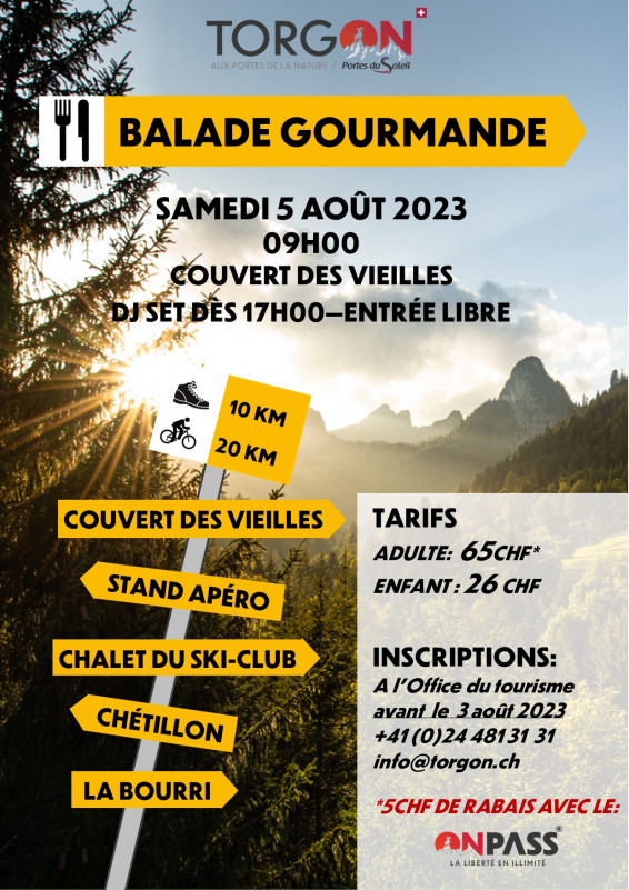 affiche_balade_gourmande_2023_laptop_rgehvgu9.jpg