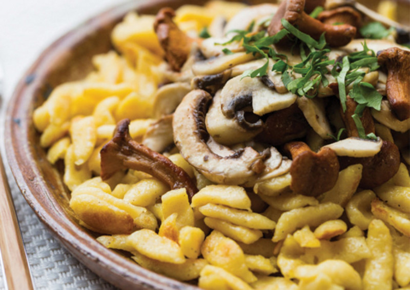 spatzli.jpg