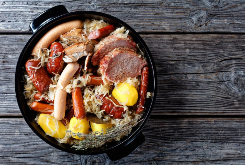 choucroute_1.jpg