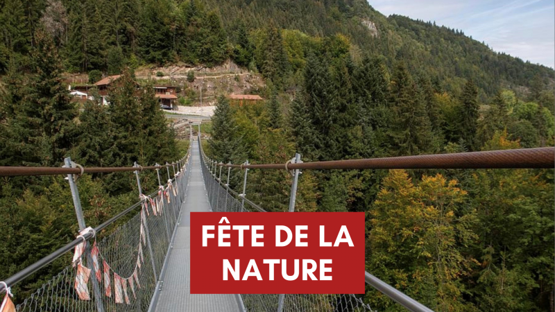 fete_de_la_nature_3.png